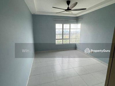 M'Tiara Apartment, Malaysia M'Tiara Apartment, Malaysia