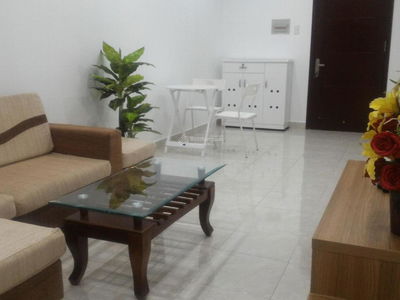 Riverside 90, Vietnam Riverside 90, Vietnam