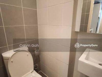 Garden Plaza, Malaysia Garden Plaza, Malaysia