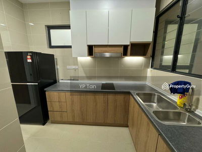 Waltz Residences, Malaysia Waltz Residences, Malaysia