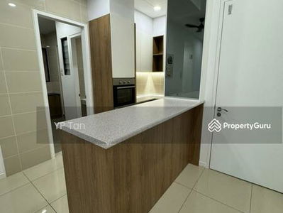 Waltz Residences, Malaysia Waltz Residences, Malaysia