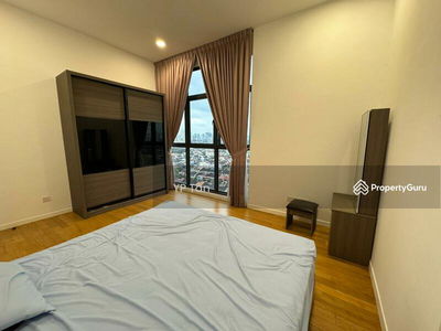 Waltz Residences, Malaysia Waltz Residences, Malaysia