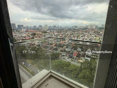 Waltz Residences, Malaysia Waltz Residences, Malaysia