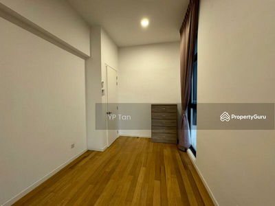 Waltz Residences, Malaysia Waltz Residences, Malaysia