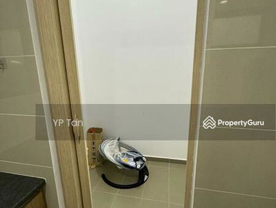 Waltz Residences, Malaysia Waltz Residences, Malaysia