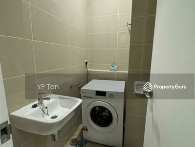 Waltz Residences, Malaysia Waltz Residences, Malaysia