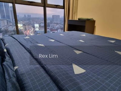 Continue Condominium, Malaysia Continue Condominium, Malaysia