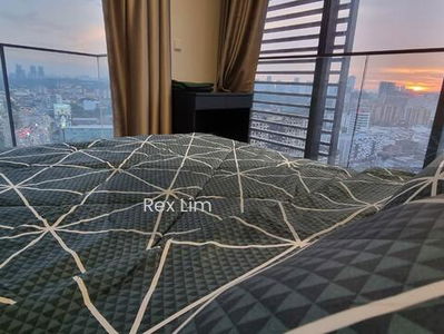 Continue Condominium, Malaysia Continue Condominium, Malaysia