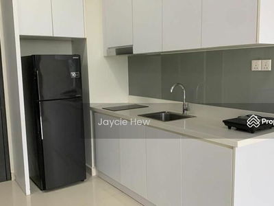 Third Avenue, Malaysia Third Avenue, Malaysia