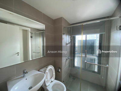 Teega Residences @ Puteri Harbour, Malaysia Teega Residences @ Puteri Harbour, Malaysia