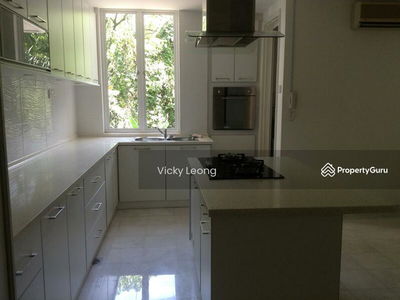 Ampang 212, Malaysia Ampang 212, Malaysia