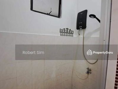 Taman Puteri Wangsa, Malaysia Taman Puteri Wangsa, Malaysia