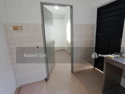 Taman Puteri Wangsa, Malaysia Taman Puteri Wangsa, Malaysia