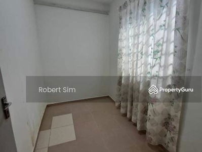 Taman Puteri Wangsa, Malaysia Taman Puteri Wangsa, Malaysia