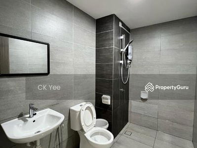 Empire Remix, UEP Subang Jaya, Malaysia Empire Remix, UEP Subang Jaya, Malaysia