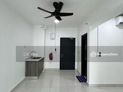 Empire Remix, UEP Subang Jaya, Malaysia Empire Remix, UEP Subang Jaya, Malaysia