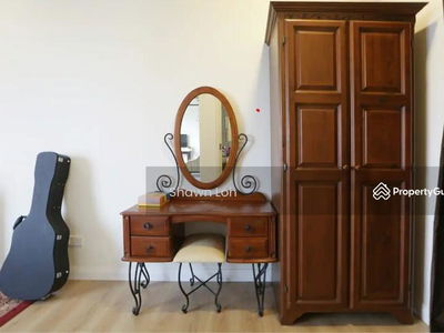 Nova Saujana, Malaysia Nova Saujana, Malaysia