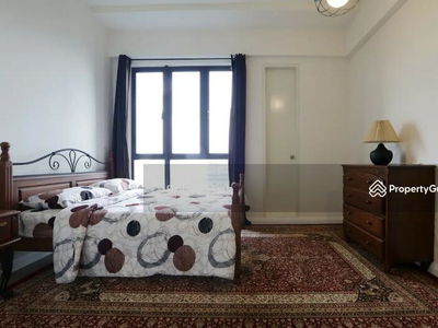 Nova Saujana, Malaysia Nova Saujana, Malaysia