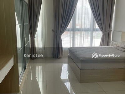 HighPark Suites, Malaysia HighPark Suites, Malaysia