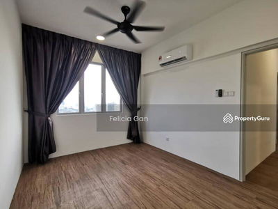 Residensi Gembira 737, Malaysia Residensi Gembira 737, Malaysia