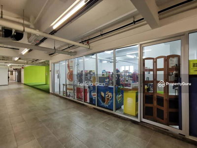 Residensi Gembira 737, Malaysia Residensi Gembira 737, Malaysia