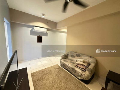 Avenue D'Vogue, Malaysia Avenue D'Vogue, Malaysia