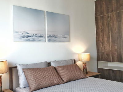 Viva Riverside, Vietnam  Viva Riverside, Vietnam