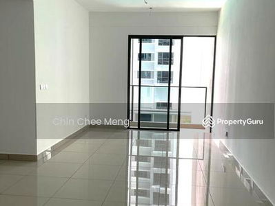 Akasa Cheras South, Malaysia Akasa Cheras South, Malaysia