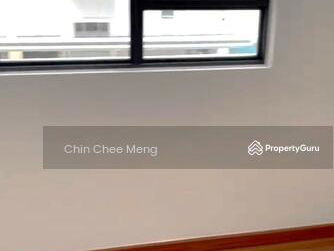 Akasa Cheras South, Malaysia Akasa Cheras South, Malaysia