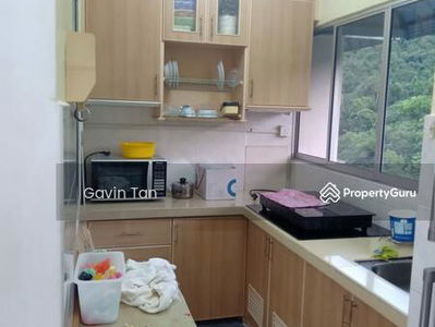 Sri Impian (Penang), Malaysia Sri Impian (Penang), Malaysia