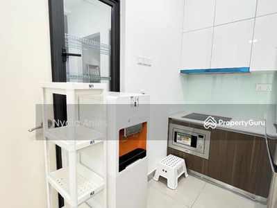 Lavile Kuala Lumpur, Malaysia Lavile Kuala Lumpur, Malaysia