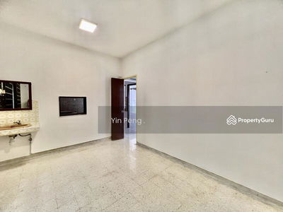 Taman Tun Dr Ismail, Malaysia Taman Tun Dr Ismail, Malaysia