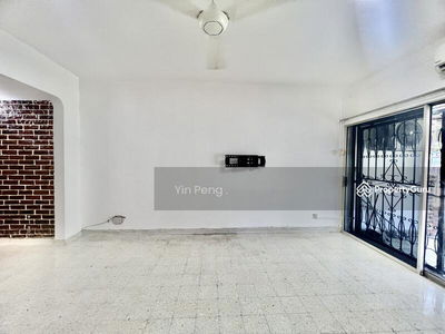 Taman Tun Dr Ismail, Malaysia Taman Tun Dr Ismail, Malaysia