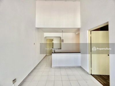 Taman Tun Dr Ismail, Malaysia Taman Tun Dr Ismail, Malaysia