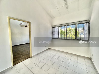 Taman Tun Dr Ismail, Malaysia Taman Tun Dr Ismail, Malaysia