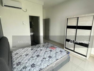 D'Lagoon Luxury Apartment, Malaysia D'Lagoon Luxury Apartment, Malaysia