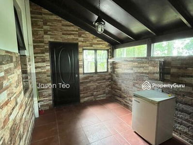 Horizon Hill Horizon Hills, Malaysia Horizon Hill Horizon Hills, Malaysia