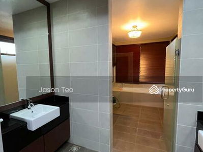 Horizon Hill Horizon Hills, Malaysia Horizon Hill Horizon Hills, Malaysia