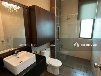 Horizon Hill Horizon Hills, Malaysia Horizon Hill Horizon Hills, Malaysia