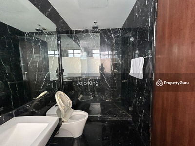 Ken Bangsar, Malaysia Ken Bangsar, Malaysia