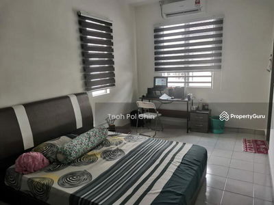 PR1MA Kampar, Malaysia PR1MA Kampar, Malaysia