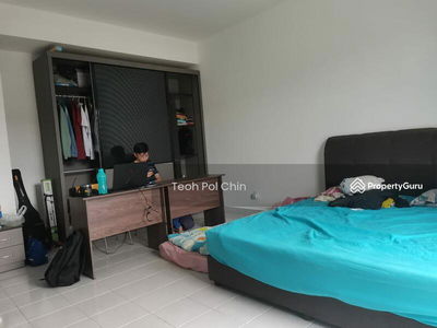 PR1MA Kampar, Malaysia PR1MA Kampar, Malaysia