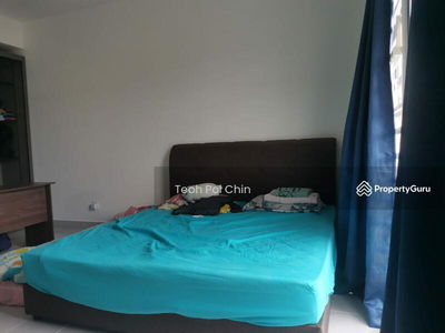 PR1MA Kampar, Malaysia PR1MA Kampar, Malaysia