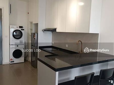 Aster Residence Cheras, Malaysia Aster Residence Cheras, Malaysia