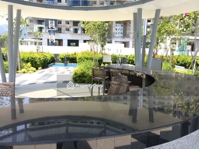 Pearl Regency, Malaysia Pearl Regency, Malaysia