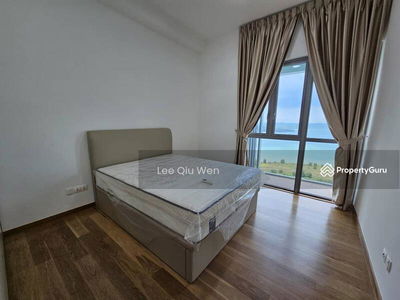 Southern Marina Residences, Malaysia Southern Marina Residences, Malaysia