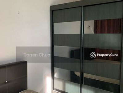 Palacio, Malaysia Palacio, Malaysia