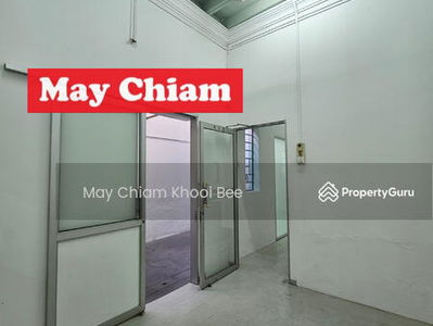 2 Storey Terrace Pulau Tikus Thaton Lorong suitable office use, Malaysia 2 Storey Terrace Pulau Tikus Thaton Lorong suitable office use, Malaysia