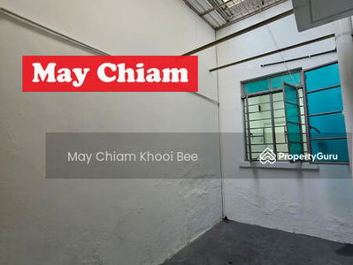 2 Storey Terrace Pulau Tikus Thaton Lorong suitable office use, Malaysia 2 Storey Terrace Pulau Tikus Thaton Lorong suitable office use, Malaysia