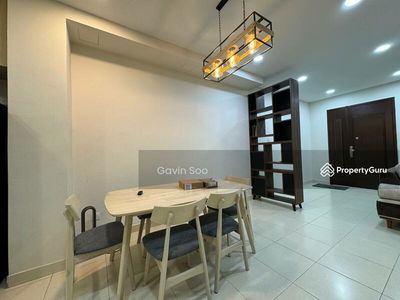 Senai, Malaysia Senai, Malaysia